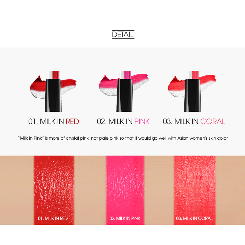 Colors That Go Well With Pink berrisom oops milk in pink color twotwo lip bar lipstick 0.8ml Colors That Go Well With Pink berrisom oops milk in pink color twotwo lip bar lipstick 0.8ml